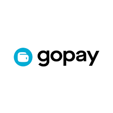 GOPAY 